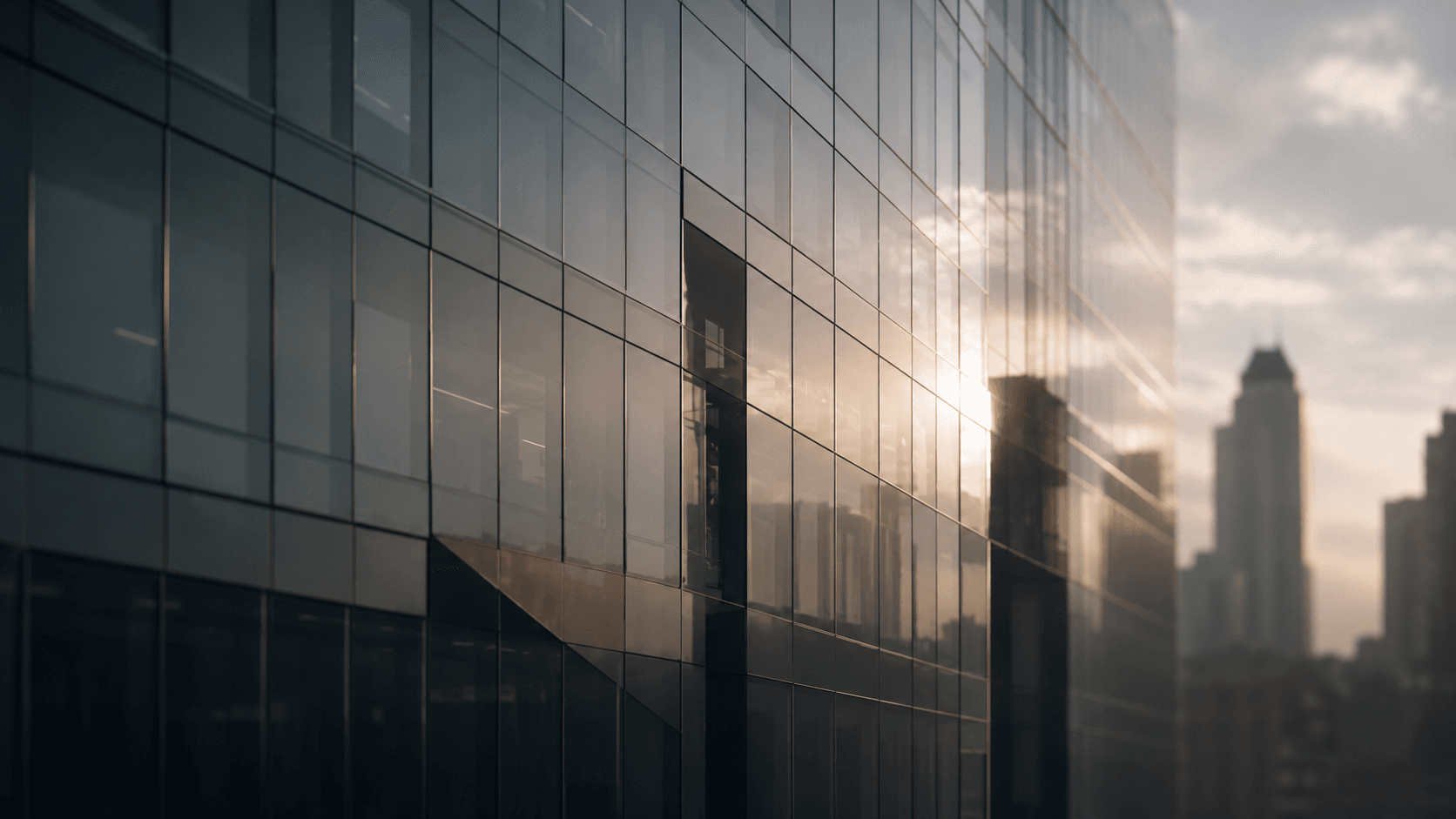 Secure Insure Invest Hero Background