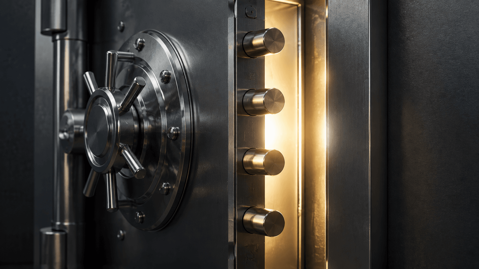 Fixed Deposits