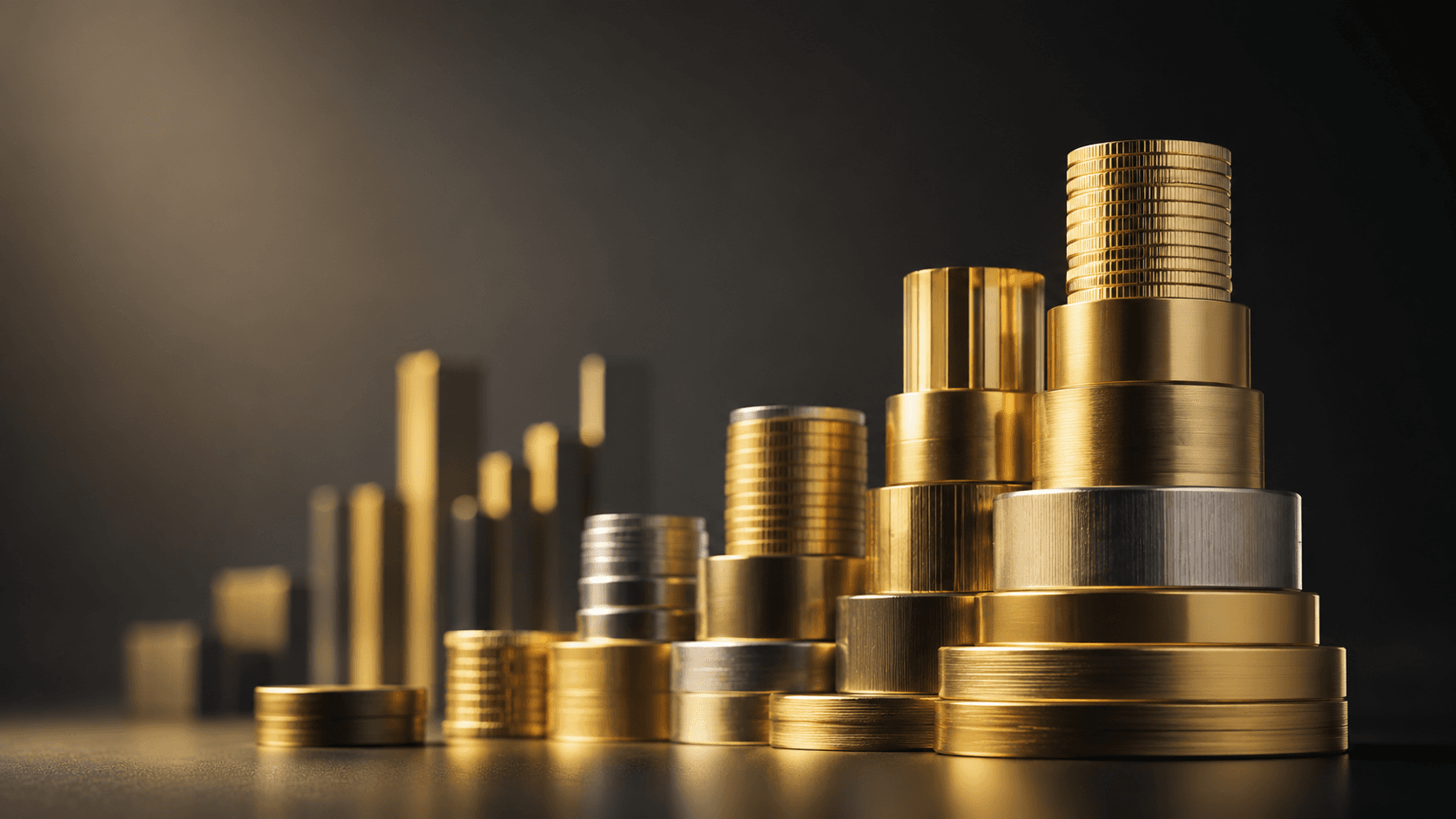 Mutual Funds